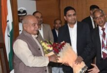 गजराराजा चिकित्सा महाविद्यालय के विद्यार्थियों ने देखी विधानसभा की कार्यवाही : विधानसभा अध्यक्ष तोमर की पहल पर विधानसभा पहुँचे चिकित्सा विद्यार्थी 11 Screenshot 2024 12 17 20 04 45 497 com.whatsapp