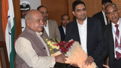 Screenshot 2024 12 17 20 04 45 497 com.whatsapp