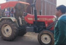 Screenshot 2024 12 17 20 10 21 561 com.whatsapp