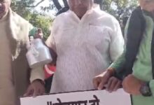 Screenshot 2024 12 18 13 46 59 807 com.miui .gallery