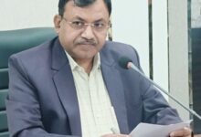 Screenshot 2024 12 18 15 52 52 974 com.whatsapp