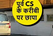 Screenshot 2024 12 18 19 33 01 545 com.whatsapp