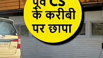 Screenshot 2024 12 18 19 33 01 545 com.whatsapp