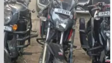 Screenshot 2024 12 18 19 52 22 027 com.whatsapp