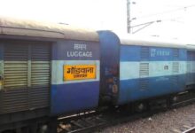 Screenshot 2024 12 18 21 21 35 74 680d03679600f7af0b4c700c6b270fe7