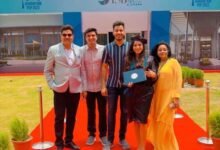 जिले का नाम किया रोशन : मंडला के प्रखर चतुर्वेदी का न्यूयॉर्क यूनिवर्सिटी में चयन 10 Screenshot 2024 12 19 12 05 43 955 com.whatsapp