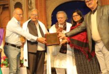 Screenshot 2024 12 19 17 09 18 386 com.whatsapp