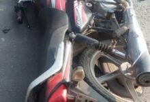 Screenshot 2024 12 19 19 02 30 015 com.ak .ta .dainikbhaskar.activity