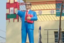 Screenshot 2024 12 20 15 14 05 371 com.miui .gallery