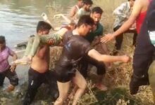 Screenshot 2024 12 20 19 22 48 316 com.whatsapp