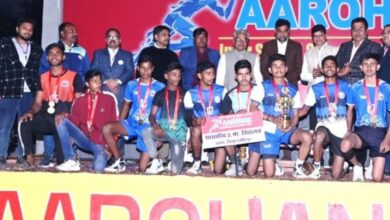 Screenshot 2024 12 20 19 49 35 512 com.whatsapp