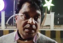 मुख्यमंत्री डॉ मोहन यादव 23 दिसंबर को सागर गौरव कार्यक्रम सहित नगर विकास कार्यों के लोकार्पण कार्यक्रम में शामिल होंगे 13 Screenshot 2024 12 21 08 26 52 317 com.miui .gallery