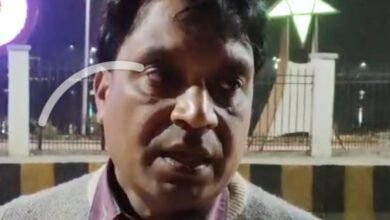 मुख्यमंत्री डॉ मोहन यादव 23 दिसंबर को सागर गौरव कार्यक्रम सहित नगर विकास कार्यों के लोकार्पण कार्यक्रम में शामिल होंगे 7 Screenshot 2024 12 21 08 26 52 317 com.miui .gallery