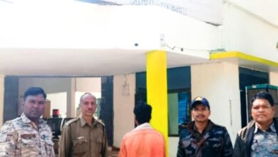 Screenshot 2024 12 21 11 10 48 136 com.whatsapp