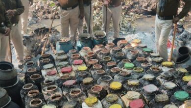 Screenshot 2024 12 21 17 45 43 387 com.miui .gallery