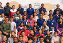 Screenshot 2024 12 21 19 05 38 851 com.whatsapp