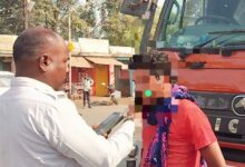 शराब पीकर वाहन चलाने वालों की अब नहीं है खैर : चालकों को ड्रिंक एंड ड्राइव करते हुए पाए जाने पर जब्ती की हुई कार्यवाही 10 Screenshot 2024 12 21 21 50 52 449 com.whatsapp