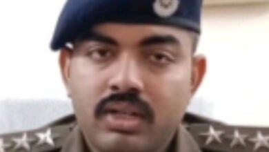 Screenshot 2024 12 21 22 00 48 370 com.miui .gallery