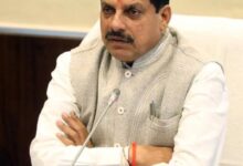 Screenshot 2024 12 22 09 52 25 422 com.whatsapp