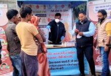 Screenshot 2024 12 22 11 58 10 207 com.whatsapp