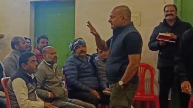 Screenshot 2024 12 22 14 58 14 722 com.whatsapp