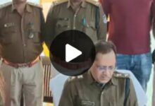 जीजा साले का अपहरण कर मांगी 2 करोड़ की फिरौती : पुलिस ने आरोपियों को किया गिरफ्तार 11 Screenshot 2024 12 22 17 01 22 574 com.miui .gallery