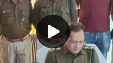 जीजा साले का अपहरण कर मांगी 2 करोड़ की फिरौती : पुलिस ने आरोपियों को किया गिरफ्तार 7 Screenshot 2024 12 22 17 01 22 574 com.miui .gallery