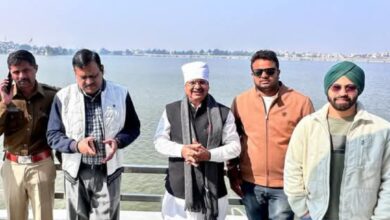 Screenshot 2024 12 22 18 51 36 313 com.whatsapp