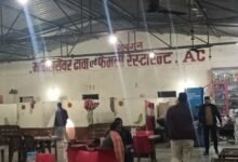 आबकारी विभाग दमोह द्वारा अवैध मदिरा के विरुद्ध की गई प्रतिबंधात्मक कार्यवाही.... हड़कंप 10 Screenshot 2024 12 22 22 40 30 393 com.whatsapp