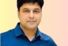 Screenshot 2024 12 23 19 28 05 948 com.miui .gallery