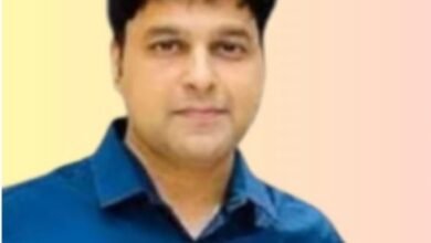 सौरभ शर्मा के खिलाफ ED ने किया केस दर्ज , परिवार से भी होगी पूछताछ.... विदेश से पैसे का गलत लेनदेन की आशंका ..... 9 Screenshot 2024 12 23 19 28 05 948 com.miui .gallery