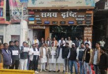 Screenshot 2024 12 23 20 03 12 798 com.whatsapp