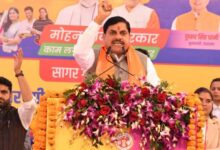 Screenshot 2024 12 24 08 46 02 102 com.whatsapp