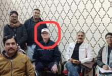 Screenshot 2024 12 24 12 26 43 420 com.whatsapp