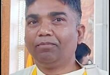 जिले का नाम किया रोशन : मंडला जिला के गजेन्द्र बने नेशनल वाटर चैंपियन 18 Screenshot 2024 12 24 12 44 20 249 com.whatsapp