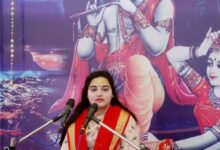 Screenshot 2024 12 24 21 51 23 969 com.whatsapp