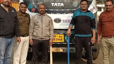 Screenshot 2024 12 24 21 54 20 475 com.whatsapp