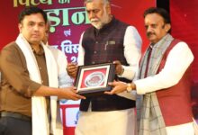 Screenshot 2024 12 24 22 14 27 736 com.whatsapp