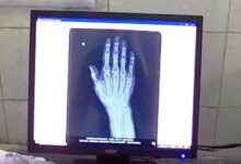 Screenshot 2024 12 25 11 48 30 041 com.whatsapp