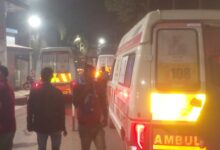 Screenshot 2024 12 25 22 24 29 917 com.whatsapp