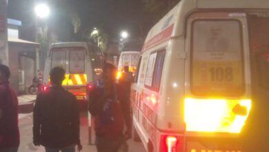 Screenshot 2024 12 25 22 24 29 917 com.whatsapp