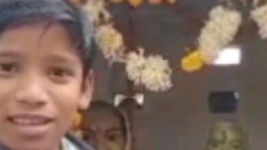 यश भारत खास : ग्वालियर में है पूर्व प्रधानमंत्री अटल बिहारी वाजपेई जी का मंदिर ; 100वें जन्मदिन के मौके पर की गयी विशेष पूजा 8 Screenshot 2024 12 25 22 31 22 792 com.miui .gallery