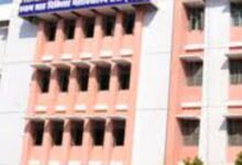 Screenshot 2024 12 26 08 58 38 230 com.whatsapp