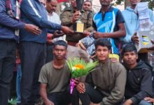 Screenshot 2024 12 26 10 16 56 052 com.whatsapp