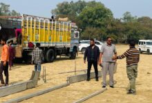 Screenshot 2024 12 26 15 00 40 366 com.whatsapp