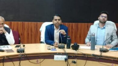 Screenshot 2024 12 26 16 27 41 733 com.whatsapp