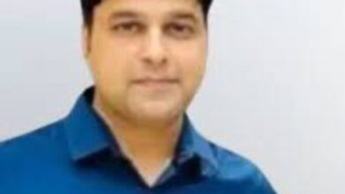 Screenshot 2024 12 26 19 46 10 635 com.whatsapp