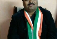 Screenshot 2024 12 26 21 08 03 344 com.whatsapp