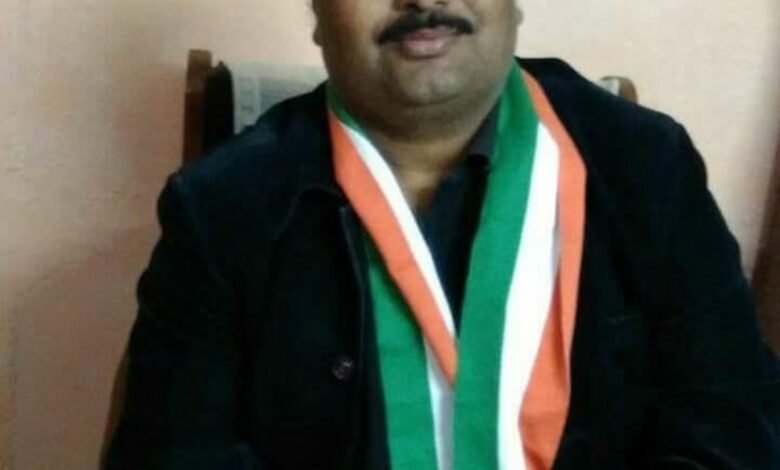 प्रदेश कांग्रेस ने विकास शर्मा तथा अभिषेक यादव को सागर जिले का सह-प्रभारी मनोनीत किया 1 Screenshot 2024 12 26 21 08 03 344 com.whatsapp