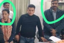 Screenshot 2024 12 27 10 42 56 780 com.whatsapp